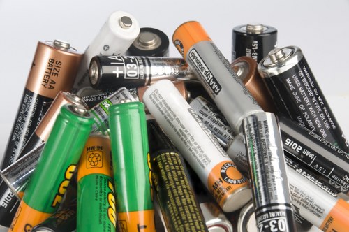 Illustration of cookie management and settings