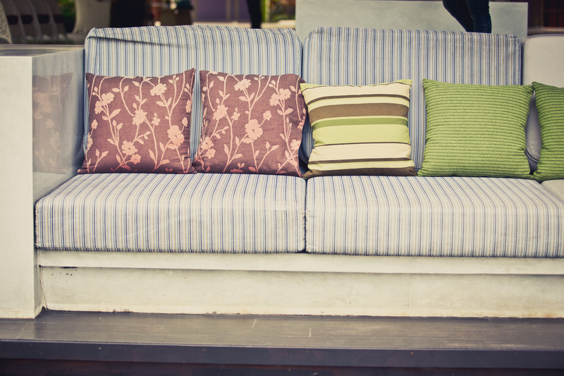 Transform Your Home Easily with Trusted Clutter Removal and Hoarder Clean Up