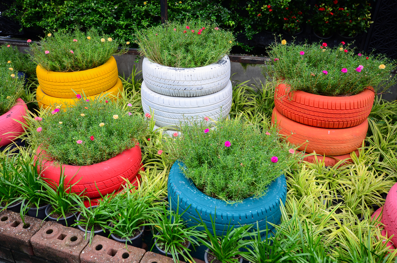 Transform Your Home Easily with Trusted Clutter Removal and Hoarder Clean Up